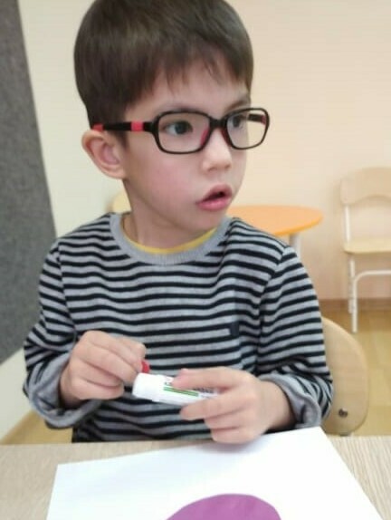 Исламу нужен небулайзер и очиститель-увлажнитель воздуха 