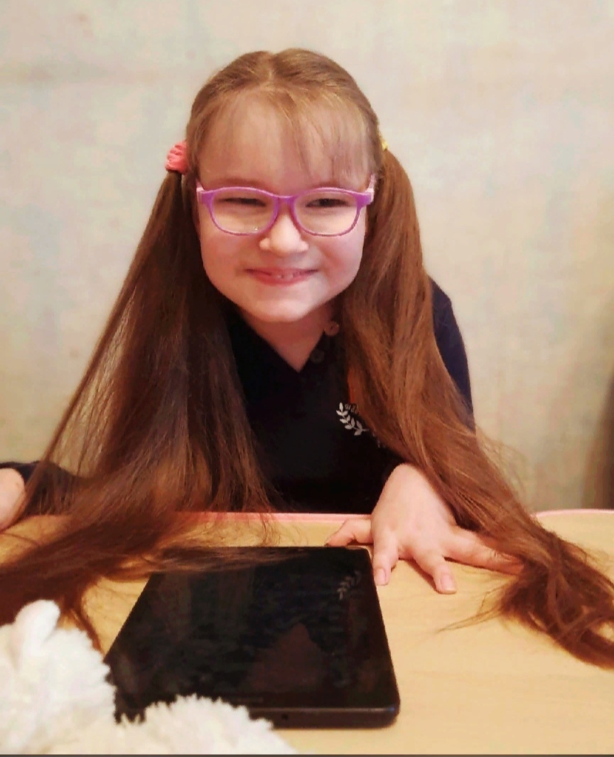 Для Анны нужен педальный тренажер для рук и ног