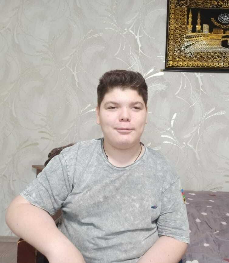 Руслану нужна виброплатформа 